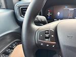 2025 Ford Maverick SuperCrew Cab AWD Pickup for sale #F3383 - photo 21
