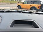 2025 Ford Maverick SuperCrew Cab AWD Pickup for sale #F3383 - photo 23