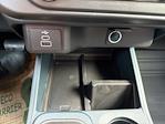 2025 Ford Maverick SuperCrew Cab AWD Pickup for sale #F3383 - photo 25