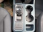 2025 Ford Maverick SuperCrew Cab AWD Pickup for sale #F3383 - photo 26