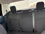 2025 Ford Maverick SuperCrew Cab AWD Pickup for sale #F3383 - photo 28