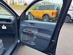 2025 Ford Maverick SuperCrew Cab AWD Pickup for sale #F3383 - photo 29