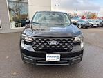 2025 Ford Maverick SuperCrew Cab AWD Pickup for sale #F3383 - photo 4