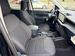 2025 Ford Maverick SuperCrew Cab AWD Pickup for sale #F3383 - photo 30
