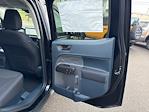2025 Ford Maverick SuperCrew Cab AWD Pickup for sale #F3383 - photo 31