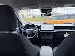 2025 Ford Maverick SuperCrew Cab AWD Pickup for sale #F3383 - photo 33