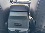 2025 Ford Maverick SuperCrew Cab AWD Pickup for sale #F3383 - photo 34