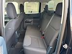 2025 Ford Maverick SuperCrew Cab AWD Pickup for sale #F3383 - photo 35