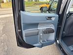 2025 Ford Maverick SuperCrew Cab AWD Pickup for sale #F3383 - photo 37