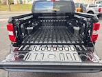 2025 Ford Maverick SuperCrew Cab AWD Pickup for sale #F3383 - photo 38