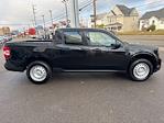2025 Ford Maverick SuperCrew Cab AWD Pickup for sale #F3383 - photo 6
