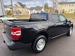 2025 Ford Maverick SuperCrew Cab AWD Pickup for sale #F3383 - photo 7