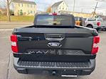 2025 Ford Maverick SuperCrew Cab AWD Pickup for sale #F3383 - photo 8