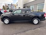 2025 Ford Maverick SuperCrew Cab AWD Pickup for sale #F3383 - photo 9
