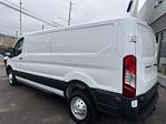2026 Ford Transit 350 Low Roof RWD Empty Cargo Van for sale #F3384 - photo 1