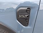 New 2025 Ford Ranger XLT SuperCrew Cab for sale #F3385 - photo 10