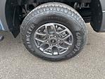 New 2025 Ford Ranger XLT SuperCrew Cab for sale #F3385 - photo 12