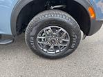 New 2025 Ford Ranger XLT SuperCrew Cab for sale #F3385 - photo 14