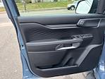 New 2025 Ford Ranger XLT SuperCrew Cab for sale #F3385 - photo 15