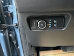 New 2025 Ford Ranger XLT SuperCrew Cab for sale #F3385 - photo 18