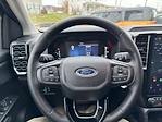 New 2025 Ford Ranger XLT SuperCrew Cab for sale #F3385 - photo 19