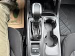 New 2025 Ford Ranger XLT SuperCrew Cab for sale #F3385 - photo 23