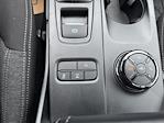 New 2025 Ford Ranger XLT SuperCrew Cab for sale #F3385 - photo 24