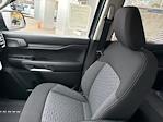 New 2025 Ford Ranger XLT SuperCrew Cab for sale #F3385 - photo 26