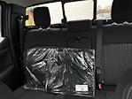 New 2025 Ford Ranger XLT SuperCrew Cab for sale #F3385 - photo 27
