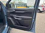 New 2025 Ford Ranger XLT SuperCrew Cab for sale #F3385 - photo 29