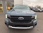 New 2025 Ford Ranger XLT SuperCrew Cab for sale #F3385 - photo 4