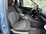 New 2025 Ford Ranger XLT SuperCrew Cab for sale #F3385 - photo 30