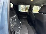 New 2025 Ford Ranger XLT SuperCrew Cab for sale #F3385 - photo 33