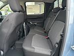 New 2025 Ford Ranger XLT SuperCrew Cab for sale #F3385 - photo 36