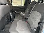 New 2025 Ford Ranger XLT SuperCrew Cab for sale #F3385 - photo 37