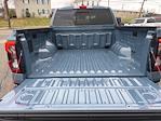 New 2025 Ford Ranger XLT SuperCrew Cab for sale #F3385 - photo 40