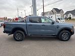 New 2025 Ford Ranger XLT SuperCrew Cab for sale #F3385 - photo 6