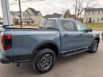 New 2025 Ford Ranger XLT SuperCrew Cab for sale #F3385 - photo 7