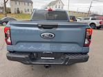 New 2025 Ford Ranger XLT SuperCrew Cab for sale #F3385 - photo 8