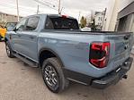 New 2025 Ford Ranger XLT SuperCrew Cab for sale #F3385 - photo 2
