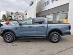 New 2025 Ford Ranger XLT SuperCrew Cab for sale #F3385 - photo 9