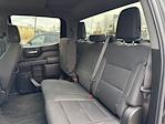 Used 2022 Chevrolet Silverado 1500 Custom Crew Cab for sale #F3391A - photo 10