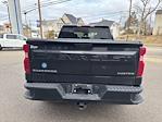 Used 2022 Chevrolet Silverado 1500 Custom Crew Cab for sale #F3391A - photo 7