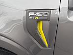 New 2025 Ford F-150 STX SuperCrew Cab for sale #F3396 - photo 10