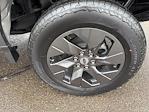 New 2025 Ford F-150 STX SuperCrew Cab for sale #F3396 - photo 12