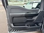 New 2025 Ford F-150 STX SuperCrew Cab for sale #F3396 - photo 15