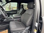 New 2025 Ford F-150 STX SuperCrew Cab for sale #F3396 - photo 16