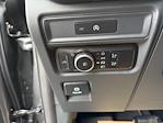 New 2025 Ford F-150 STX SuperCrew Cab for sale #F3396 - photo 17