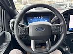 New 2025 Ford F-150 STX SuperCrew Cab for sale #F3396 - photo 18