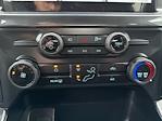 New 2025 Ford F-150 STX SuperCrew Cab for sale #F3396 - photo 21